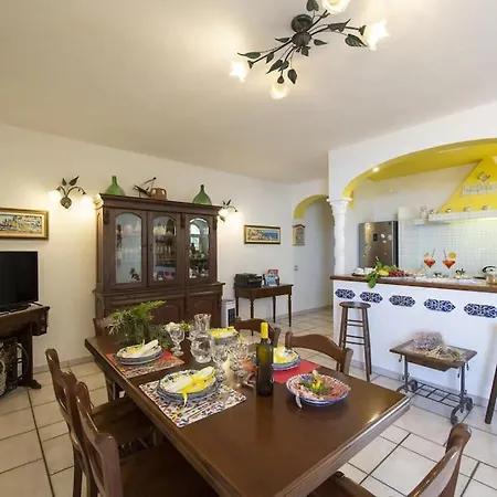 Casa Giar, Your Away From *