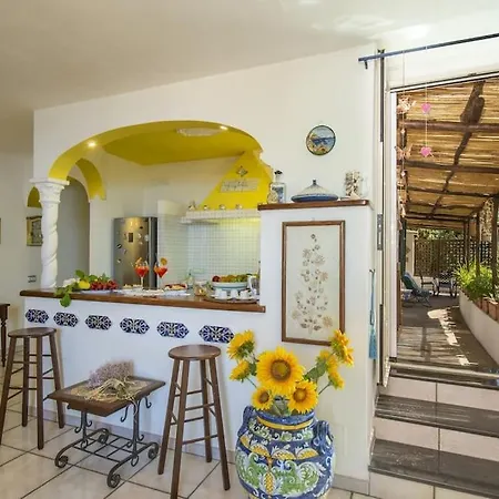 Apartment Casa Giar, Your Away From *