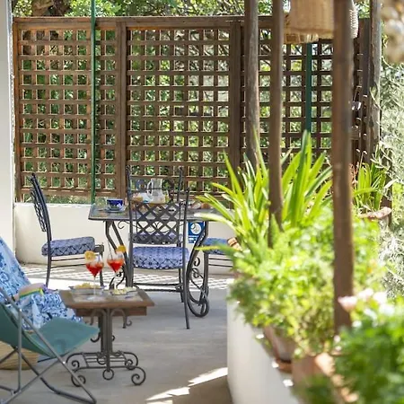 Casa Giar, Your Away From Apartment