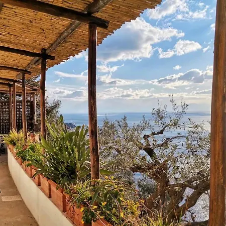 Casa Giar, Your Away From Apartment *